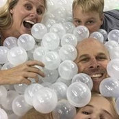 Leah Carden's photo