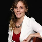 Photo de Jessica Easter