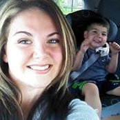 Jodi Young's photo