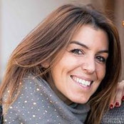 Giada Bastianel's photo