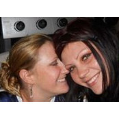 Anna Schmidt's photo