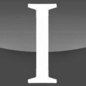 Intown Granite & Marble's photo