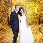Luca Andrei's photo
