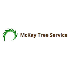 McKay Tree Service