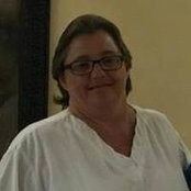 Carla Murray's photo