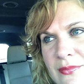 Kimberlee Gill's photo