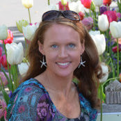 Cinnamon Holderman's photo