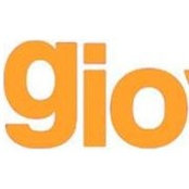 Photo de Giovannetti Collezioni D'arredamento