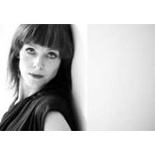 Sandra Ruyssinck's photo
