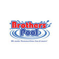 Brothers Pool's profile photo