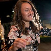 Stephanie Protsman's photo