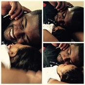 Doyle Fahie's photo