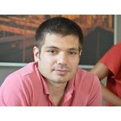 Emilien's photo