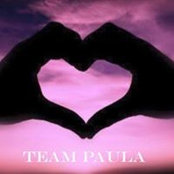 Tina Frese Davis's photo