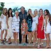 Foto von Candy Coto Gimenez