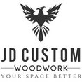 JD Custom Woodwork's profile photo
