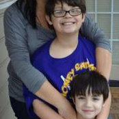 Judy Price's photo