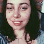 Catherine Gibbard's photo