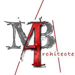 MB Architecte