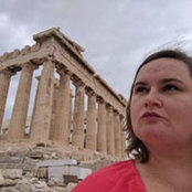 Jillian Abramowski's photo