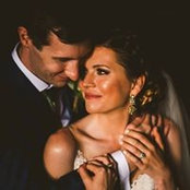 Kimberly Leonard's photo