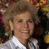 Beverly Hyman's photo