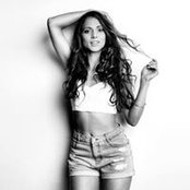Marie Berard's photo