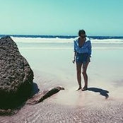 Courtney Dawes's photo