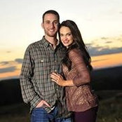 Tyler Barnes's photo