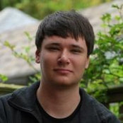 Jake Stoll's photo