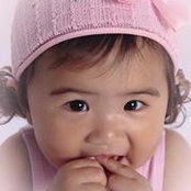 Vicky Shyr's photo