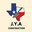 J.Y.A Construction