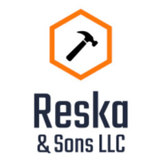 Reska & Sons LLC