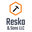 Reska & Sons LLC