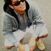 Jon Krasnerさんの写真