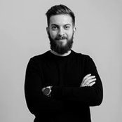 Tommaso Laezza's photo