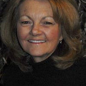 Christine Schmieder's photo