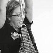 Shea Cintron's photo