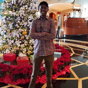 Anthony Maina's photo