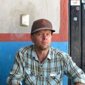 Dylan Sloans foto