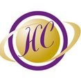 Holiday Creations Pro, Inc.'s profile photo