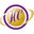 Holiday Creations Pro, Inc.