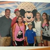 Rosemarie DeVico's photo