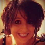 Netta Bond's photo
