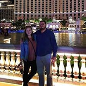 Ashley Dudek's photo