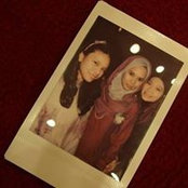 Raha Husseins foto