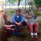 Maxim Supertramps foto