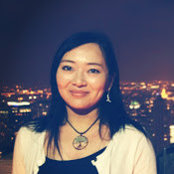 Cheryl Hung's photo