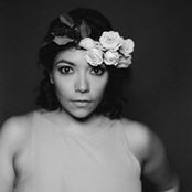 Susan Quigley's photo
