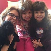Roxana Deac's photo